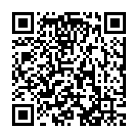 QR 5199097