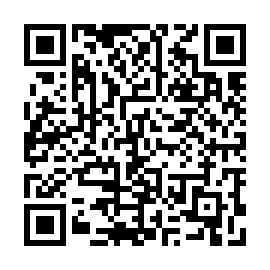 QR 519924f