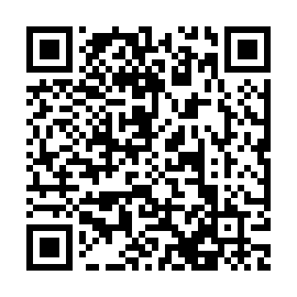 QR 519929b