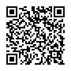 QR 5199704