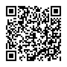 QR 519a4f0