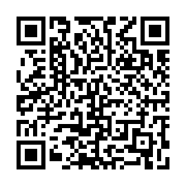 QR 519b376
