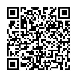 QR 519b993