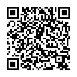 QR 519b9d4