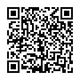 QR 519c570