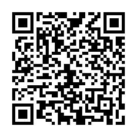 QR 519d70a