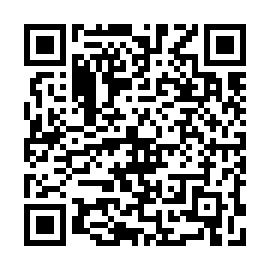 QR 519e1a1