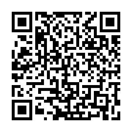 QR 519e5b6