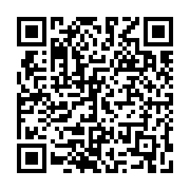 QR 519eb5c