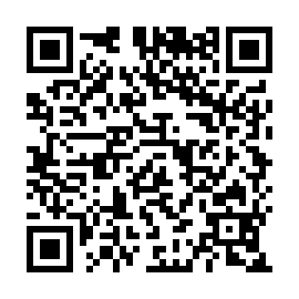 QR 519ebb1