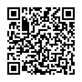 QR 519ef18