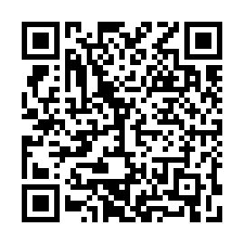 QR 519f78c
