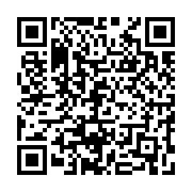 QR 51a06d5