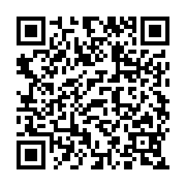 QR 51a0a12