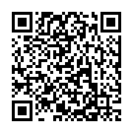 QR 51a182d