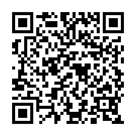 QR 51a2197