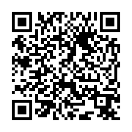 QR 51a22d1