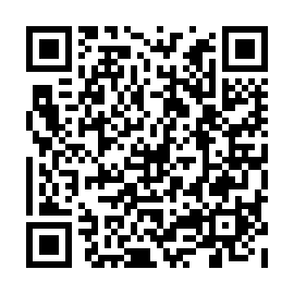 QR 51a22d4