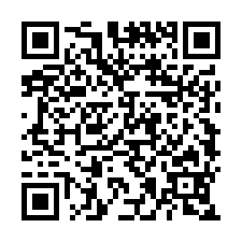QR 51a22e4