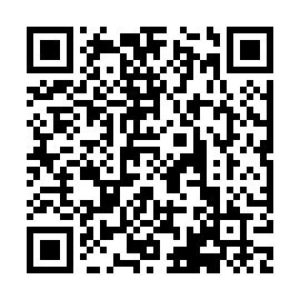 QR 51a33f7