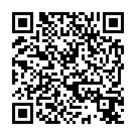 QR 51a3f79
