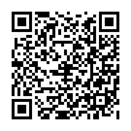 QR 51a4351