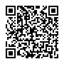 QR 51a4587