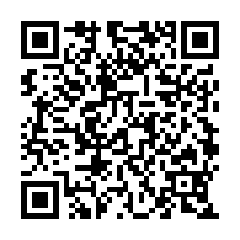 QR 51a464f