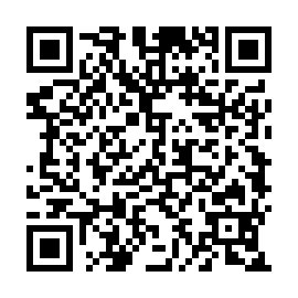 QR 51a4b44