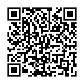 QR 51a4b5f