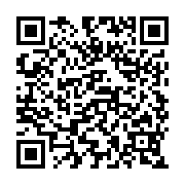 QR 51a4ce7