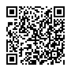 QR 51a521c