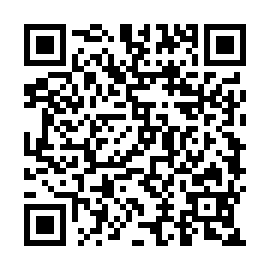 QR 51a559d