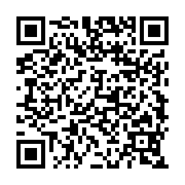 QR 51a5bcd
