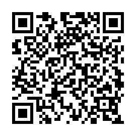 QR 51a5c46