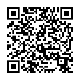 QR 51a5e79