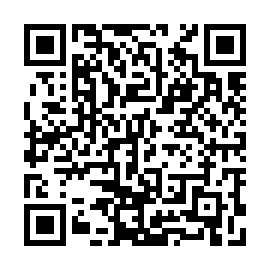 QR 51a6796