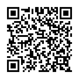 QR 51a7781