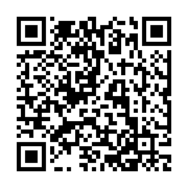 QR 51a780b