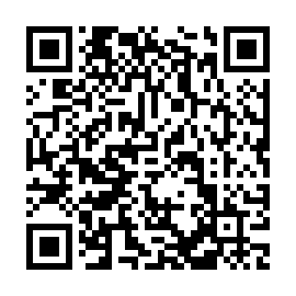 QR 51a8595