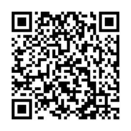 QR 51a85b4