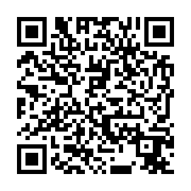 QR 51a8ef9