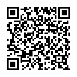 QR 51a9837
