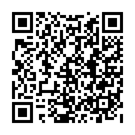 QR 51a9aa5