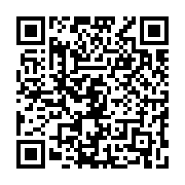QR 51aa4a5