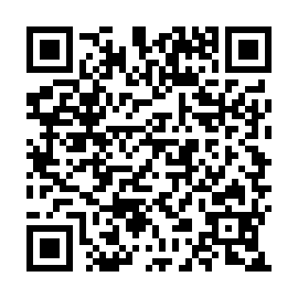 QR 51ab3c5