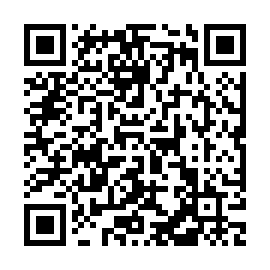 QR 51abe17