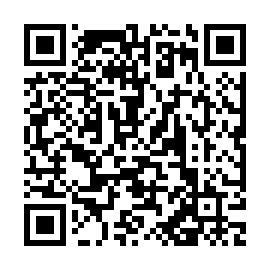 QR 51ac03b