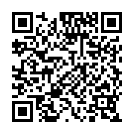 QR 51ad13c