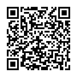 QR 51ad421